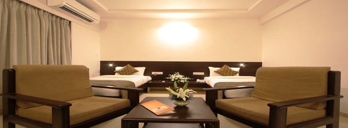 1599/Prakruti Resort - Vadodara 07.jpg